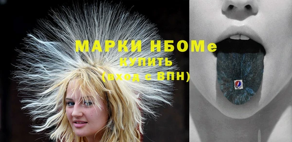 spice Лабытнанги