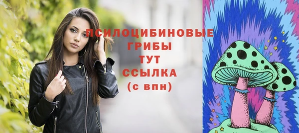 кристаллы Ладушкин