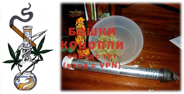 mix Лихославль