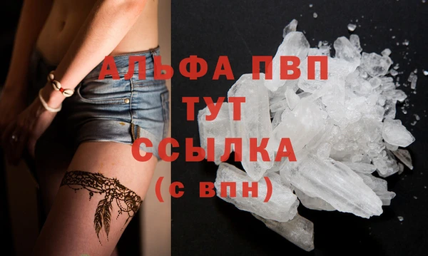 spice Лабытнанги