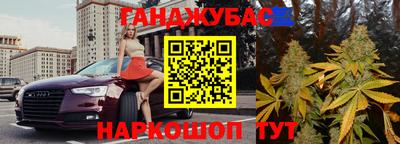 PSILOCYBIN Балашиха