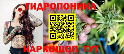 ALPHA-PVP Кунгур