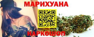 индика Кумертау