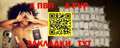 кокаин колумбия Ликино-Дулёво