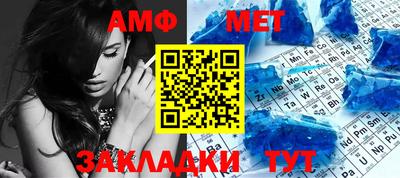 индика Кумертау
