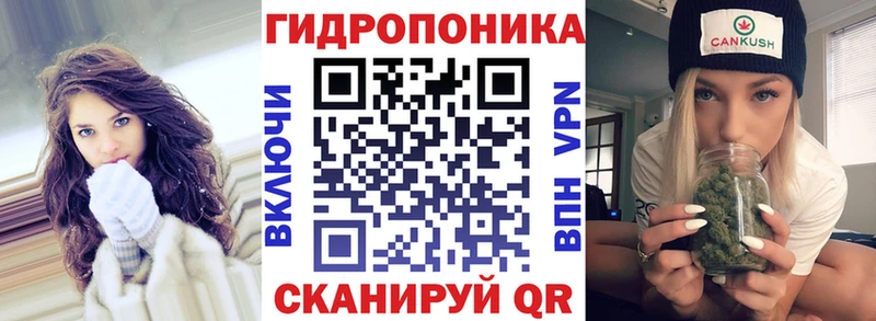 Конопля Ganja  Урус-Мартан 